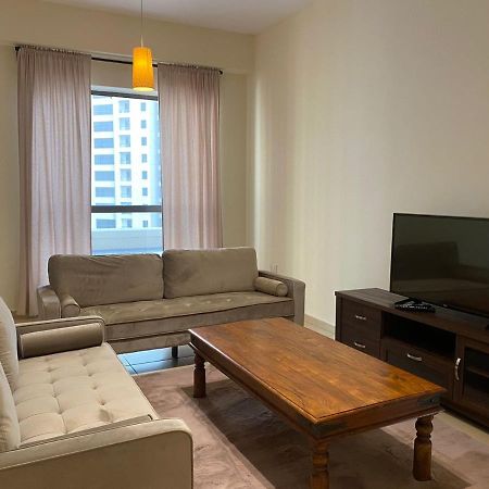Al Mashreq 2 Bedroom Amazing Sea View - Rimal 2 Jbr Дубай Экстерьер фото